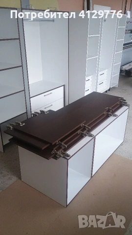 Мебели по поръчка , снимка 17 - Дърводелски услуги - 53085491