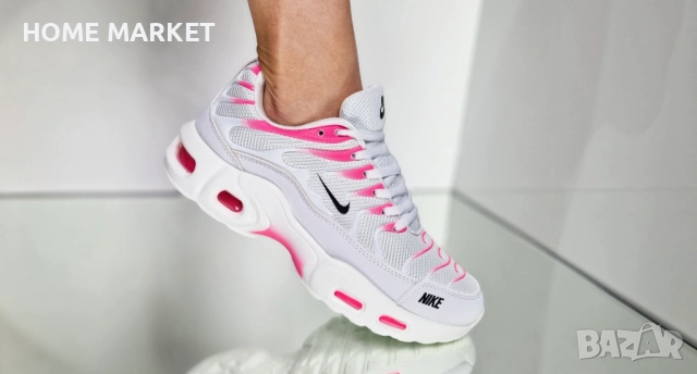 Дамски маратонки 36-41 Внос от Турция Доставка до 3 дни с преглед и тест 36-23см, 37-23.5см, 38-24.5, снимка 15 - Маратонки - 52451982