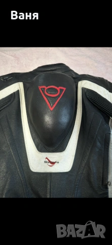 Мото яке Revit , снимка 5 - Якета - 53658919