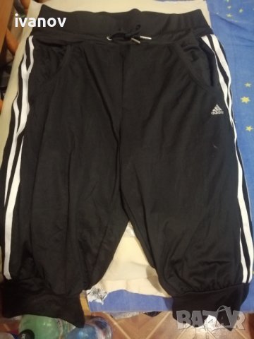 Клин adidas , снимка 1