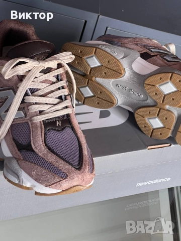 Спортни елегантни дамски обувки!, снимка 2 - Дамски ежедневни обувки - 52542362