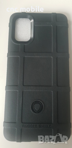 Samsung A41 - Samsung SM-A415 калъф - case различни видове, снимка 11 - Калъфи, кейсове - 29762617