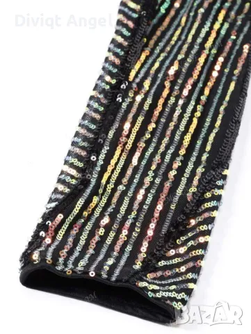 Официална рокля, снимка 5 - Рокли - 49074728