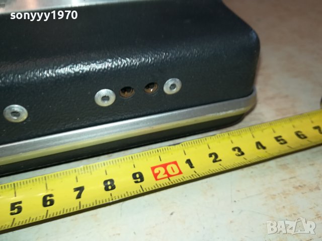 SLENDERTONE MEDICAL EQUPMENT-АКУПУНКТУРА М2302241055, снимка 8 - Медицинска апаратура - 44430312