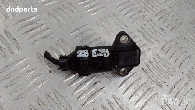 Map сензор Hyundai i30 1.6D 2009г.	