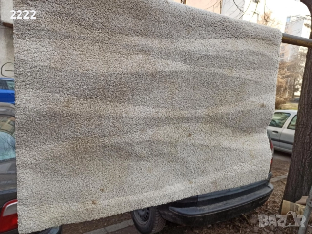 Продавам килими , снимка 10 - Килими - 52484525