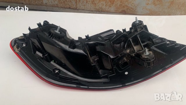 Стоп за бмв / bmw 8 G14, снимка 2 - Части - 39537345