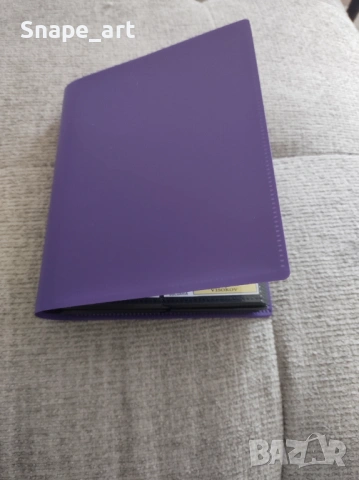 За колекционери: Албум с 160 картички на Етър Велико Търново, снимка 8 - Футбол - 53842633