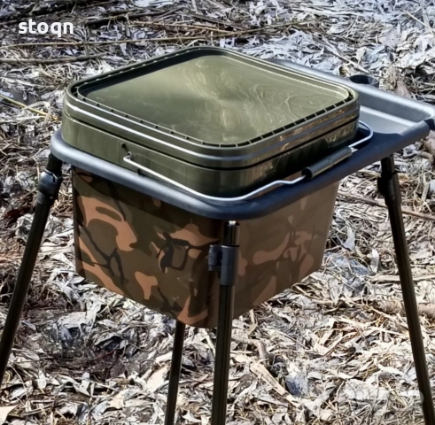 поставка за кофа