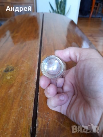 Стара чаша,чашка Haig, снимка 4 - Други ценни предмети - 34144578