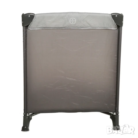 Детска кошара baby plus, преносимо детско легло, снимка 3 - Кошарки - 50446191