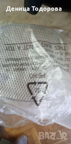 Air fryer, снимка 3 - Фритюрници - 52126545