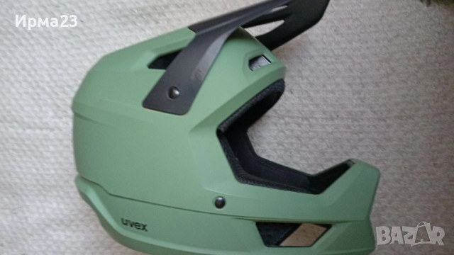 Каска за тротинетки, велосипеди .., снимка 2 - Аксесоари за велосипеди - 51537271