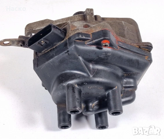 Делко Honda Civic 6 1.4 Хонда Сивик 6 1.4 30100 P1JE01, снимка 2 - Части - 53848029