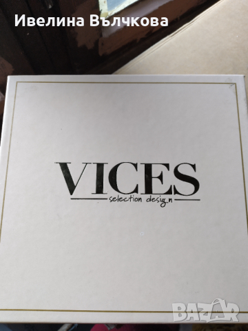 Дамски боти , снимка 3 - Дамски боти - 36122287