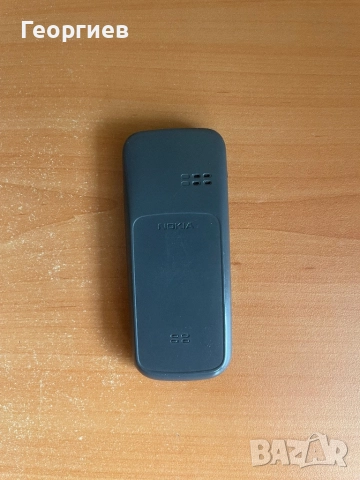 Nokia 100, снимка 4 - Nokia - 52721030