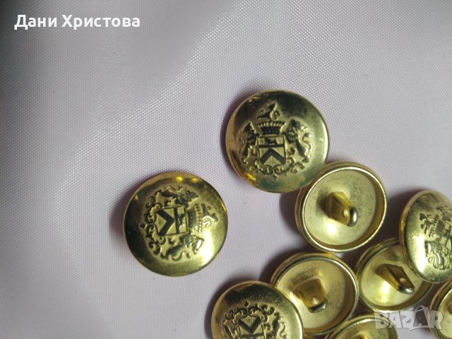 Копчета , снимка 6 - Други - 38799776