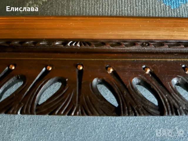 Два Вилерови гоблена - 850 евро, снимка 8 - Гоблени - 56208397