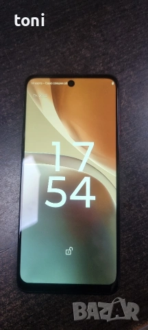 moto g32, снимка 2 - Motorola - 53564572
