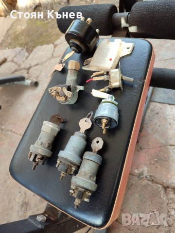 пружини , снимка 5 - Селскостопанска техника - 31382035