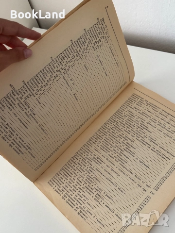 Атлас по китайски точков масаж| Шаолинска школа – Зоя Горанова, снимка 10 - Други - 51743664