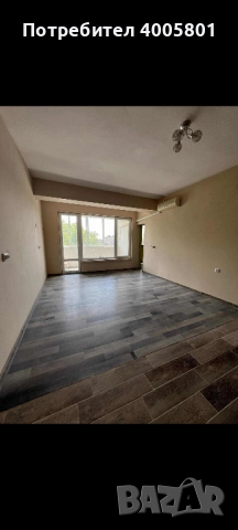 ПРОДАВАМ АПАРТАМЕНТ 0877189177, снимка 3 - Апартаменти - 51595447