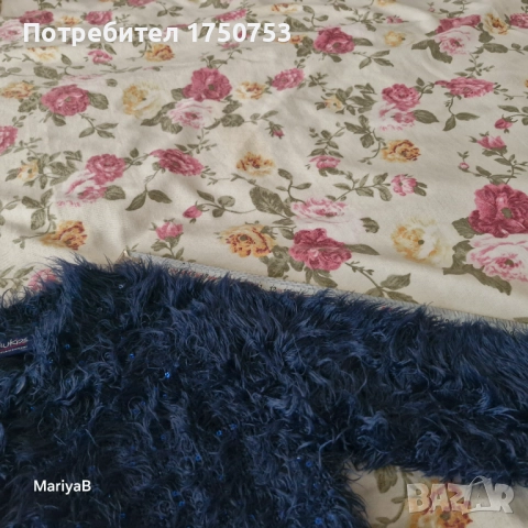 Празнични жилетки с пайети, снимка 12 - Детски пуловери и жилетки - 52296629