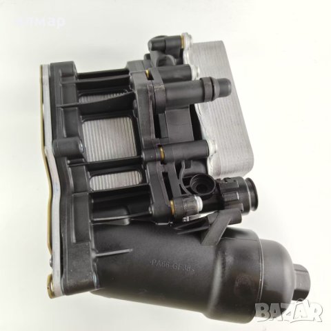 12217788327 Реле за подгревни свещи за БМВ /BMW E 90 , снимка 14 - Части - 41416774