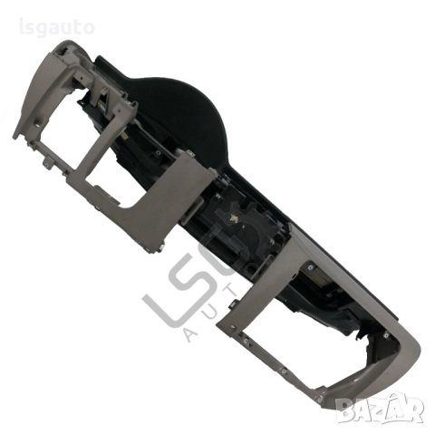 Табло Volkswagen Passat (B6) 2005-2010 ID:150236