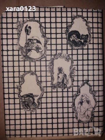 Опера нищего. Полли - Джон Гей, снимка 2 - Художествена литература - 34230425