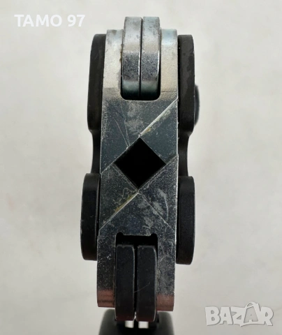 WÜRTH ZEBRA - Професионални кримпклещи 0,08-10mm², снимка 5 - Клещи - 53314161