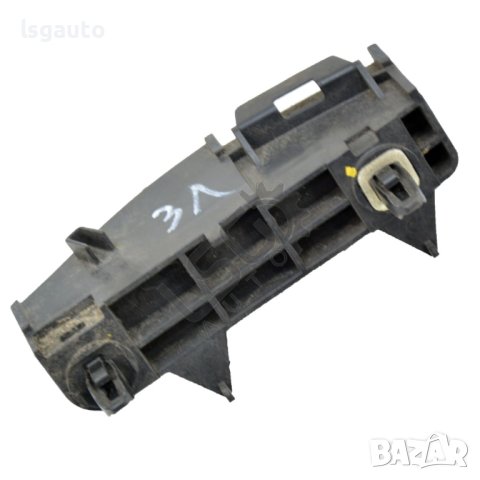 Ляв държач задна броня Toyota Avensis III(2009-2015) ID: 97935