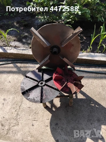 гечни и глухи ключове 50,55,41,46,32,36 и други части и артикули за земеделски машини , снимка 13 - Ключове - 50893853