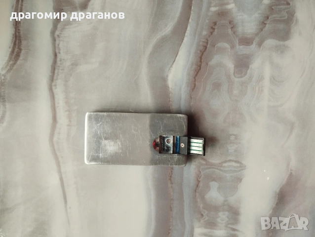 електрическа запалка парламент , снимка 2 - Запалки - 53581090