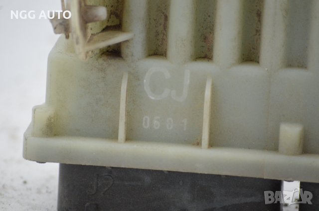 Реле перки за Opel CJ 0601, снимка 2 - Части - 39892159