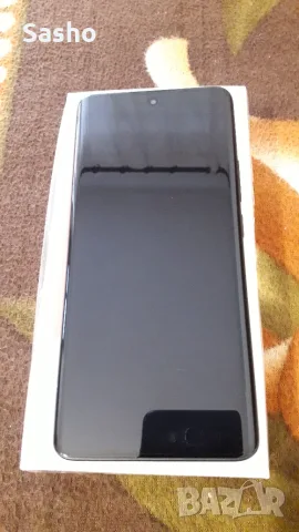 XIAOMI Redmi Note 15 4G 8GB RAM 256 GB ROM