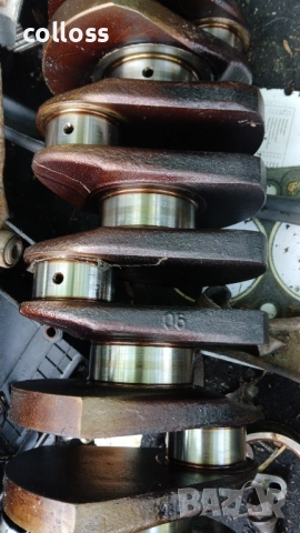 Renault SAFRANE 2.0 16V "98г на части., снимка 7 - Автомобили и джипове - 29519808