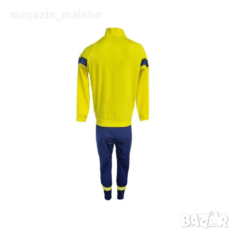 Детски Футболен Анцуг - Puma FC Fenerbahçe; размери: 128, 152 и 176 см., снимка 2 - Футбол - 47421707