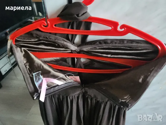 Рокля на lipsi London , снимка 5 - Рокли - 29430542