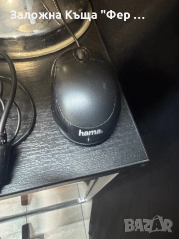 Лаптоп HP 15CB0011DX, снимка 4 - Лаптопи за дома - 51592693