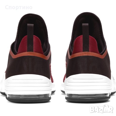 NIKE AQ7492 AIR MAX Bella TR 2 Оригинални Маратонки 40 40.5 26cm, снимка 6 - Маратонки - 40360426