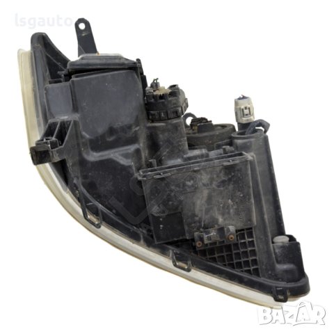 Ляв фар Toyota Avensis II 2003-2009 ID:109092, снимка 4 - Части - 41946412