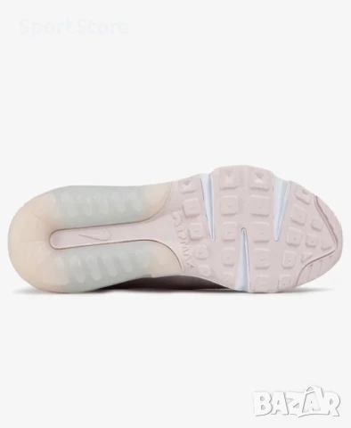 Nike Air Max 2090 - CT1290-600, снимка 4 - Маратонки - 50583857