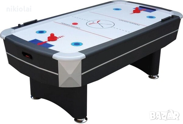 ремонт на въздушен хокей билярд джага, снимка 3 - Други игри - 53503850