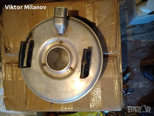 Тава за печене