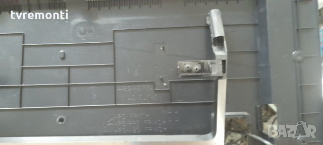 Стойкa за телевизор SONY KD-55XE7005, снимка 2 - Стойки, 3D очила, аксесоари - 33993322