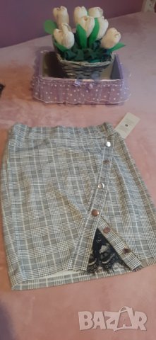 Полички, снимка 3 - Поли - 39317167