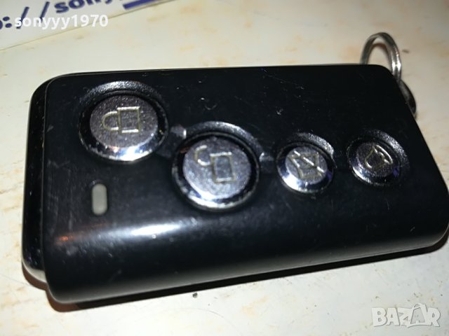 ЗАЯВЕНО-дистанция 0804231911, снимка 12 - Аксесоари и консумативи - 40303519