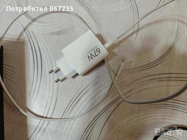 Xiaomi 14 Ultra 16/512, снимка 5 - Xiaomi - 53672404