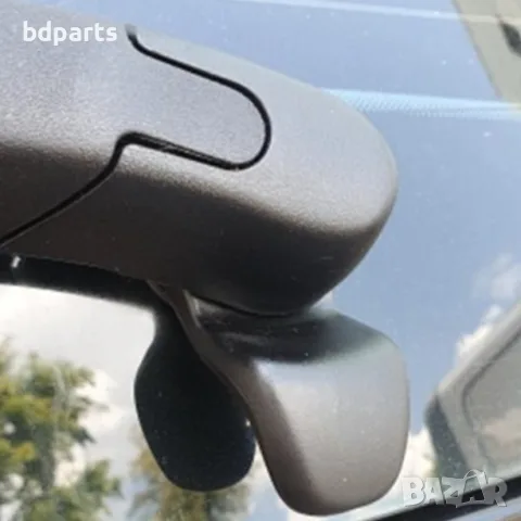 Дръжка за стъкло на багажник, Hyundai Tucson, Kia Sportage, снимка 3 - Части - 56141303
